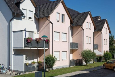 TRAISMAUER IV/1, geförderte Mietwohnung mit Kaufoption, Stg.D-1.OG TOP 5, 1000/00008920/00001405