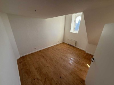 Frisch modernisierte 2-Zimmer Wohnung in Mönchengladbacher Innenstadt inkl. EBK