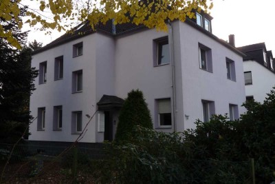 3-Zimmer-Wohnung in Ratingen-Hösel, Eggerscheider Str. 55