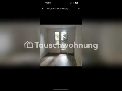 Tauschwohnung: Düsseldorf Stadtmitte gegen Hamburg/Düsseldorf Zentral