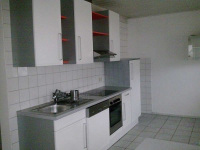 Schönes, geräumiges Haus mit fünf Zimmern in Kaiserslautern (Kreis), Enkenbach-Alsenborn