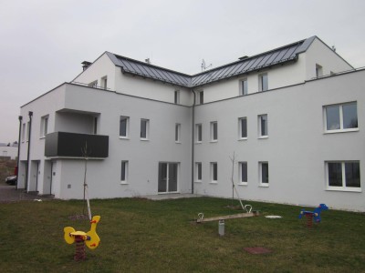 Loosdorf, 4 Zimmer, 89 m² / 00922 00174