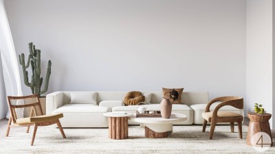 Raum für Leben, Liebe &amp; Zukunft – Doppelhäuser zum Wohlfühlen