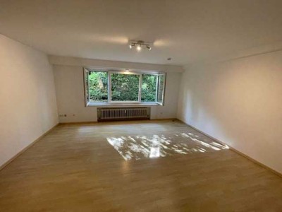 Gemütliches Singleappartement in ruhiger Lage