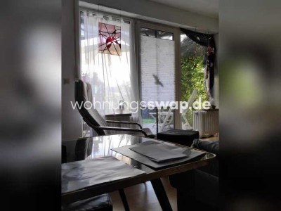 Wohnungstausch: Schnellweider Straße 1