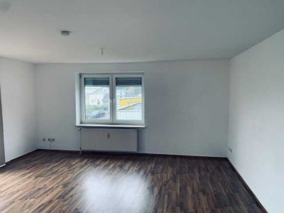 Helle 2-Zimmer-Wohnung mit Balkon in Isernhagen
