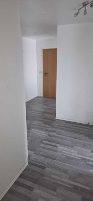 Helle 2-Zimmer-Wohnung im 3. OG in Heilbronn-Frankenbach