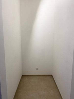 Moderne Mietwohnung inkl. Einbauküche - Top H10A
