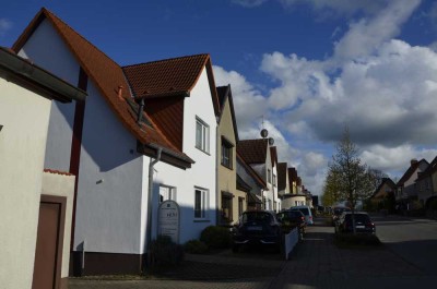 Renovierte 2-Zimmer-Wohnung in beliebter Siedlungslage zu vermieten!