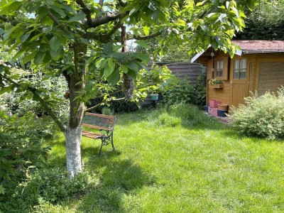 TOP TIPP! EINZIEHEN-WOHLFÜHLEN!