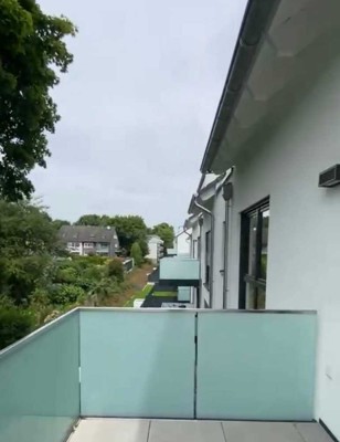 Wohnung in Dortmund Lütgendortmund