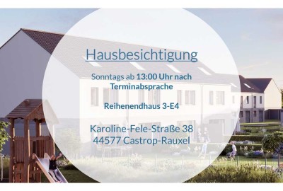 *Dieses Jahr noch einziehen.* Wir übernehmen die Notar & Gerichtskosten! Haus mit 408m² Grundstück