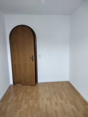 Schöne 3-Zimmer-Wohnung in 31141, Hildesheim-Itzum in bester Lage.