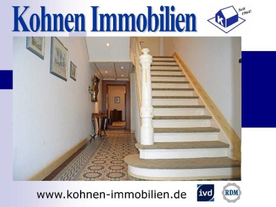 Hier versteckt sich Potenzial - Investieren und Vermieten für eine gute Rendite in 47929 Grefrath