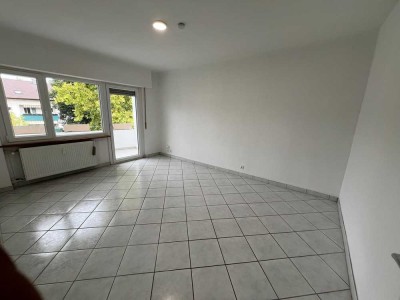 Zimmer zu vermieten