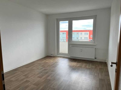 Am Abend auf dem Balkon sitzen? Hier ist es möglich