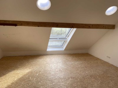 ländlich Wohnen in Mettmann