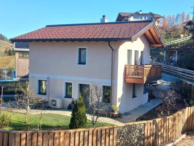 Provisionsfrei, Charmantes Einfamilienhaus in Embach/ Lend, Ortsteil Embach (Bezirk Zell am See) € 630.000