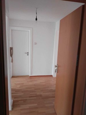 Stilvolle 4,5-Raum-Maisonette-Wohnung in Emmendingen Kollmarsreute