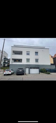 Bronnweilerstraße 30, 72770 Reutlingen