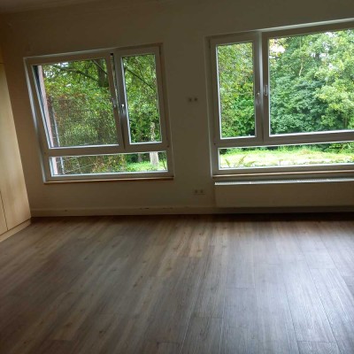 SENIORENAPARTMENT MIT 30 m² WOHNFLÄCHE- EINZELZIMMER - IN DER GEMEINDE EBERSTADT
