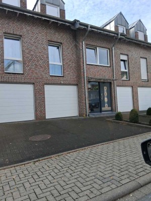 Ansprechende 3-Zimmer-Wohnung mit gehobener Innenausstattung