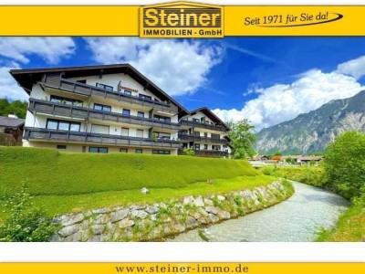 Neuer Preis: 2-Zimmer-Balkon-Wohnung ca. 58 m², 1. OG, Keller, EBK, TG-Platz a. W.