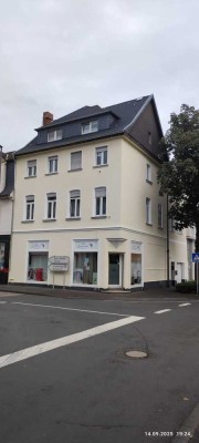 Schöne und Zentral gelegene € - 73 m² - 3.0 Zi.