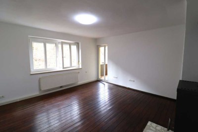 Gemütliche 3-Zimmerwohnung in Landshut zu vermieten!