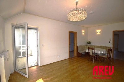 IHRE EIGENTUMSWOHUNG IN ENNS ERWARTET SIE - JETZT FINANZIERUNGSLOCKERUNG NUTZEN UND AN DIE ZUKUNFT DENKEN