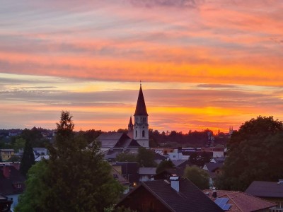 Neuwertiges Haus - Top Lage