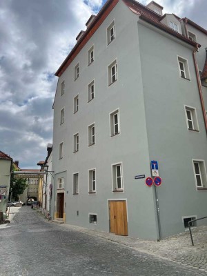 Tolle 2 Zimmer Wohnung mit Balkon  im StadtamHof !!
