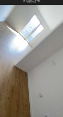 AB 60 JAHREN !!!! - LESEN !!!: Seniorenwohnung ! - Suche Nachmieter