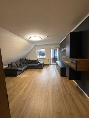 Wunderschöne 3,5-Zimmer Wohnung in super Lage von Heilbronn-Neckargartach