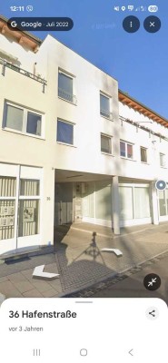 Moderne 1-Zimmer-Wohnung im Neubau – ruhige Lage nähe Peißnitz