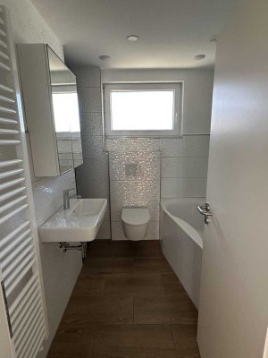 Kreuzweg 20, 74235 Erlenbach