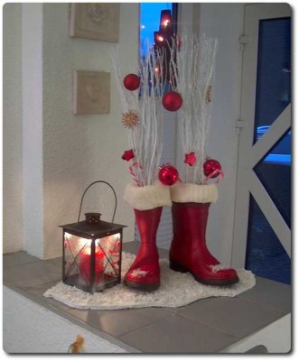 2 Zi-Wohnung -SENIORENGERECHT-
BJ 2022 mit Balkon - inkl. EBK