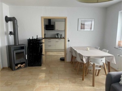 Nachmieter für 3,5 Zimmerwohnung gesucht