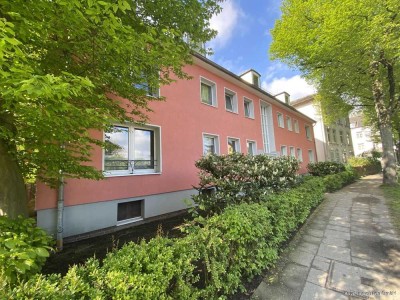 Kapitalanlage mit Wertsteigerungspotential