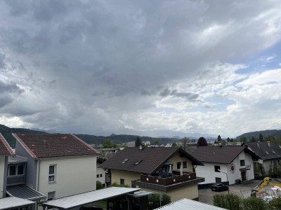 Großzügige, sonnige 3-Zimmer-Wohnung: Ihr Wohlfühlambiente für ein erfülltes Lebensgefühl!"