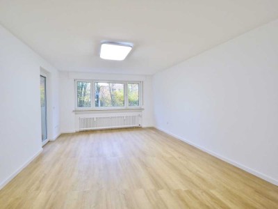 Lichtblick
