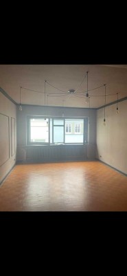 Freundliche 4-Zimmer-Wohnung in Butzbach