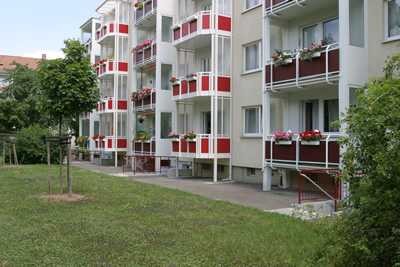 Toll für Paare!