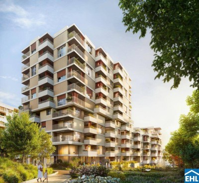 UNIKAT FÜR FREIGEISTER – VILLAGE IM DRITTEN