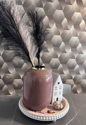 Modernisiertes Wohnjuwel in ruhiger Lage – charmant, gepflegt und vielseitig