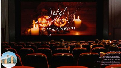 Eigenheim statt Miete! – Wunderschönes Traumhaus von Danhaus