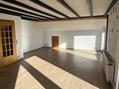 Eichenfeld 29, 51545 Waldbröl