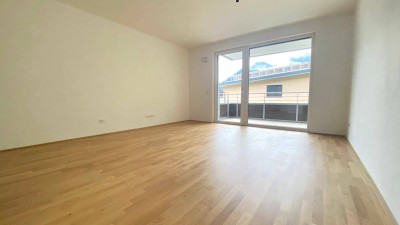 ATTRAKTIV WOHNEN MIT TRAUMHAFTEM WEITBLICK - INVESTMENT-/ VERMIETUNG - 2 Zimmer-Terrassenwohnungen in St. Johann/Pg - Ski amadé