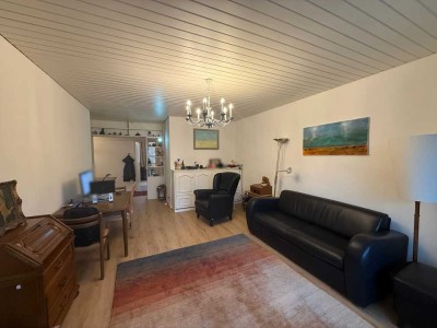 Attraktive Kapitalanlage in Hamburg-Altona