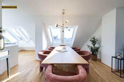 Tolle Investmentmöglichkeit! Moderne 3-Zimmer-Wohnung in Top-Lage – Gemütlich &amp; Stilvoll Leben in urbanem Projekt MAJA